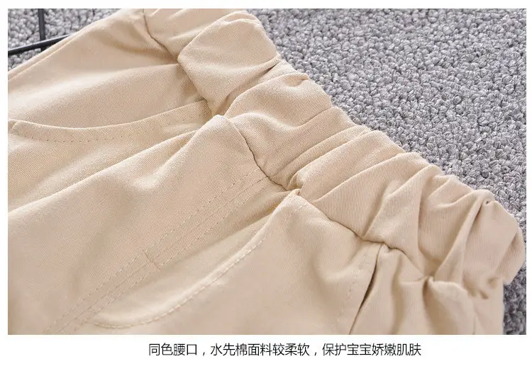 polo熊_16.jpg
