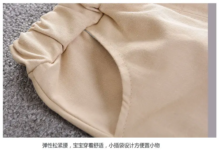 polo熊_17.jpg