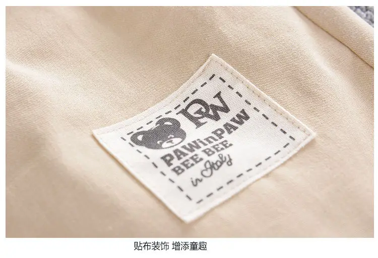 polo熊_18.jpg