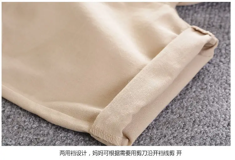 polo熊_19.jpg