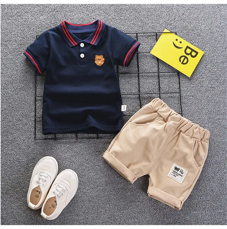 polo熊_06.jpg