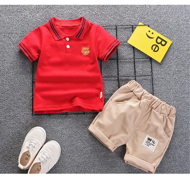 polo熊_07.jpg