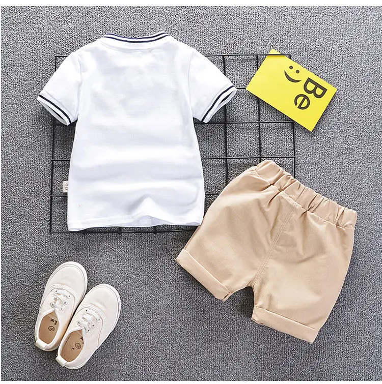 polo熊_08.jpg