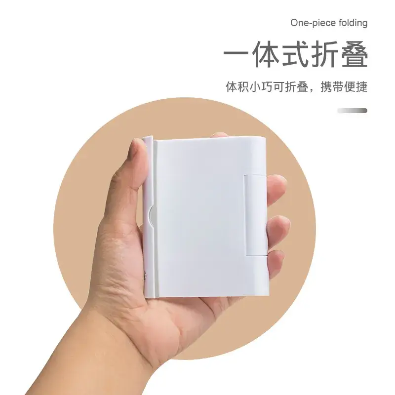 Multi-Angle Rotating Phone Stand in Colors - Image 47