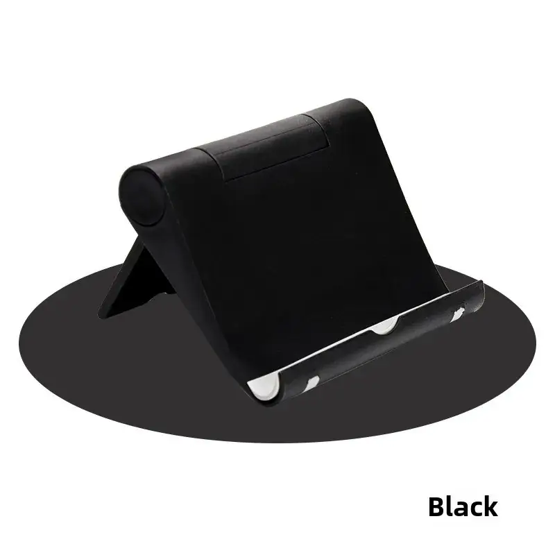 Multi-Angle Rotating Phone Stand in Colors - Image 10