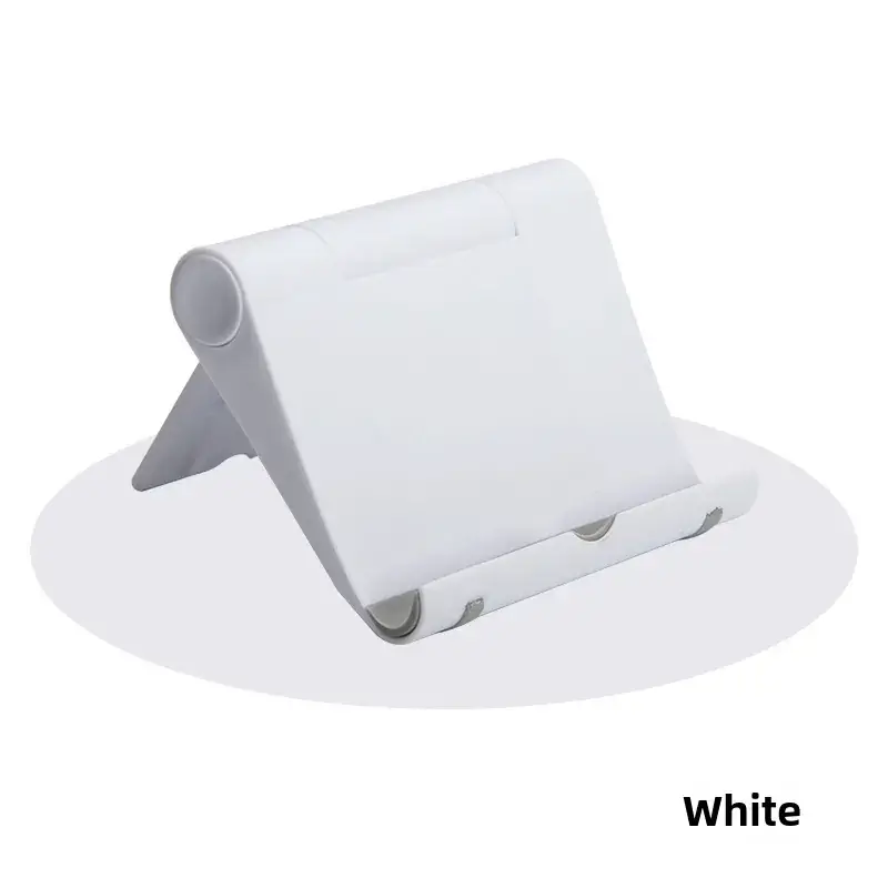 Multi-Angle Rotating Phone Stand in Colors - Image 2