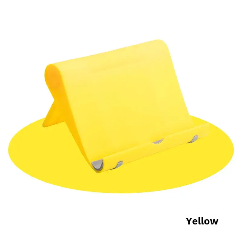 Multi-Angle Rotating Phone Stand in Colors - Image 25