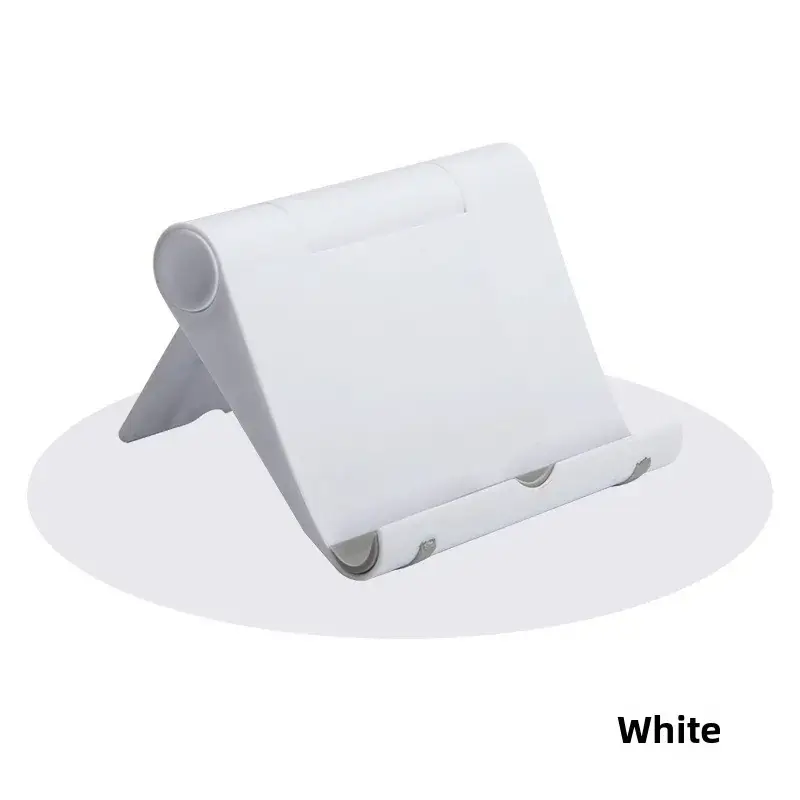Multi-Angle Rotating Phone Stand in Colors - Image 3