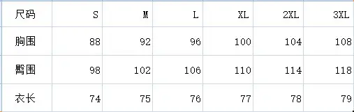 10840607925_1026030740