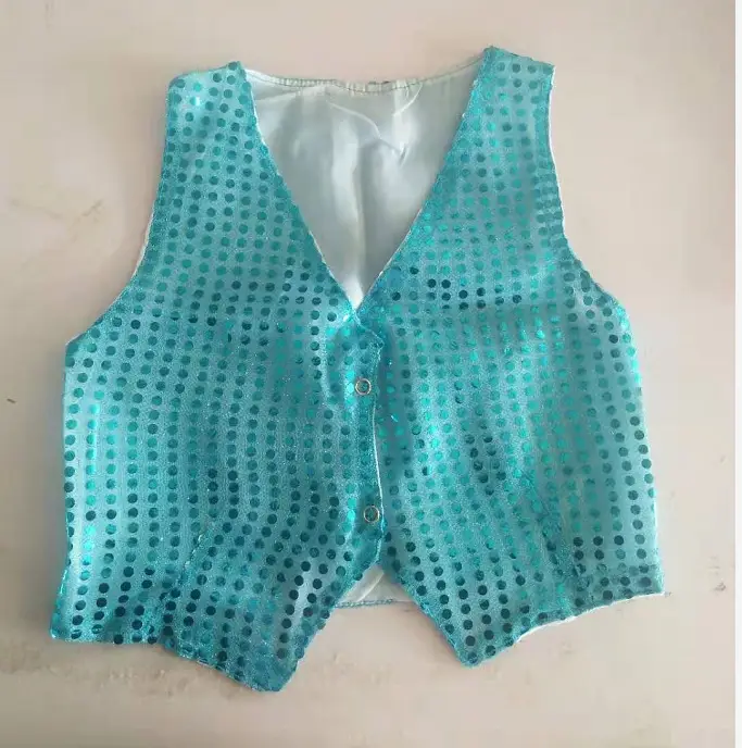 QQ截图20190305142439.png