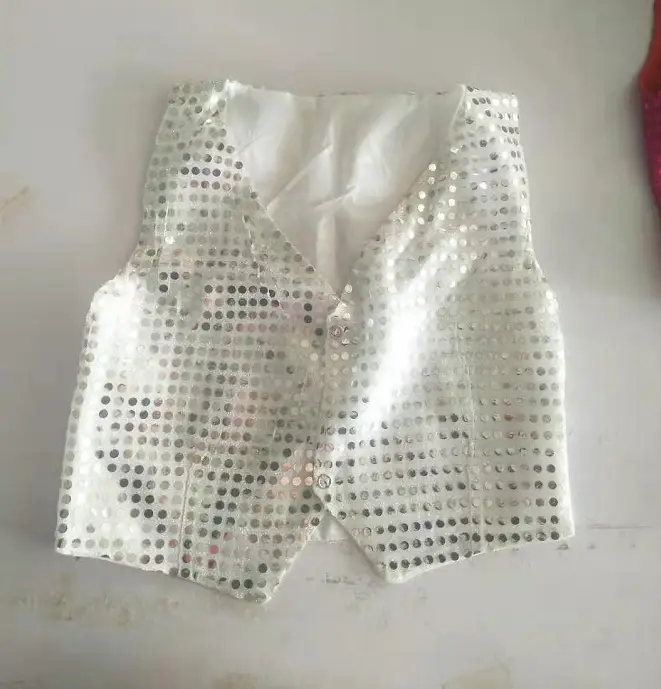 QQ截图20190305142430.png