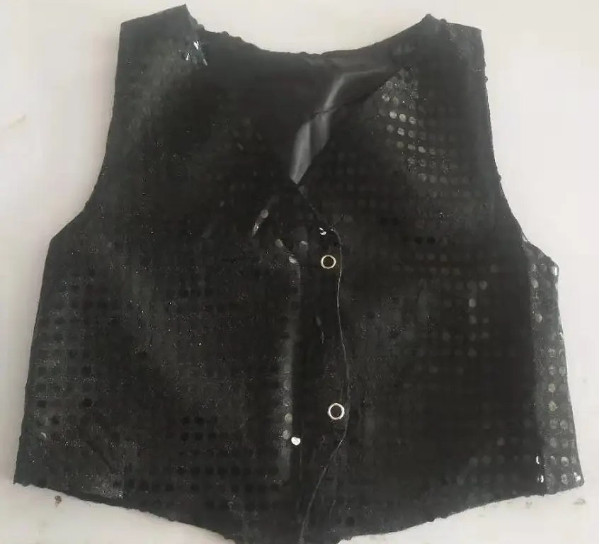 QQ截图20190305142353.png