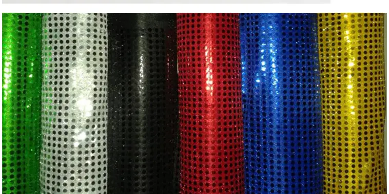 QQ截图20190305152324.png