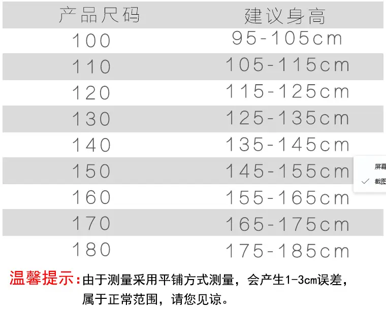 QQ截图20190225140504.png