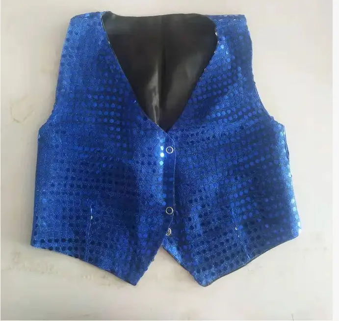 QQ截图20190305142613.png