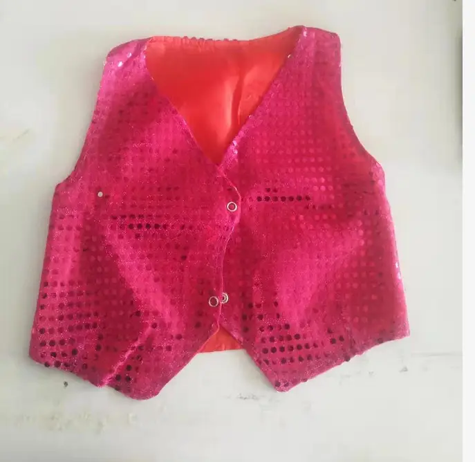 QQ截图20190305142513.png