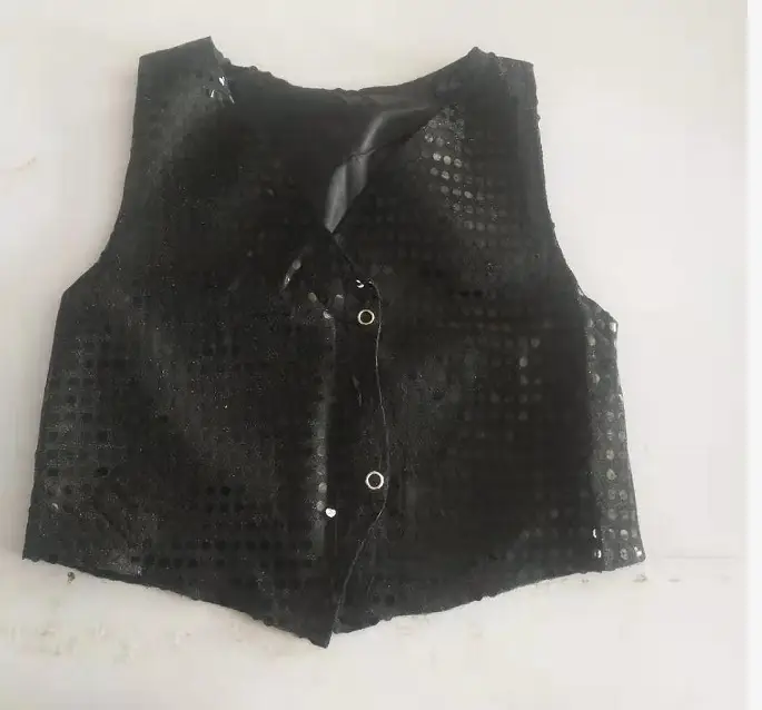 QQ截图20190305142502.png
