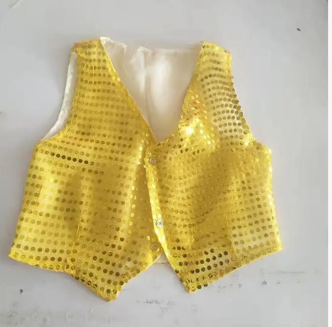 QQ截图20190305142453.png