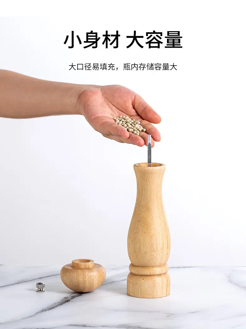 新款_06.jpg
