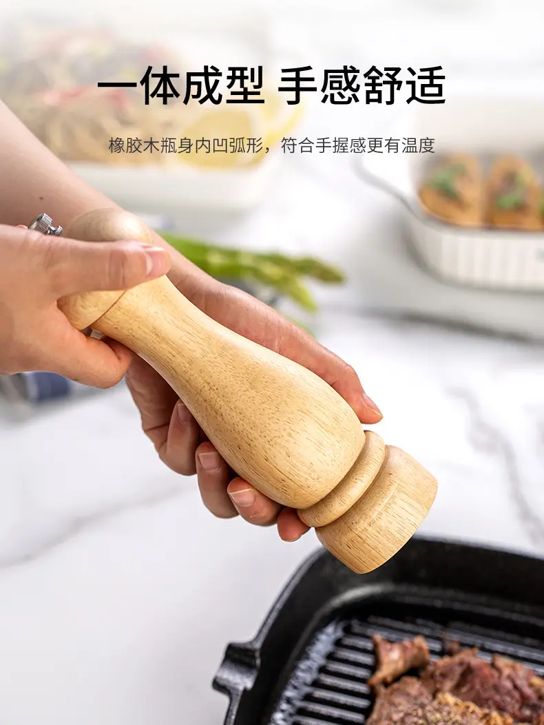 新款_07.jpg