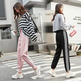 Women Thin Grey Modal Leggings Spring Autumn Wear — feature 12