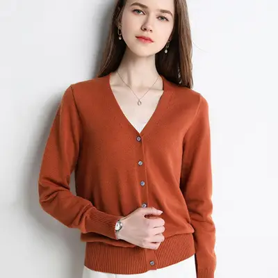 Light Caramel
