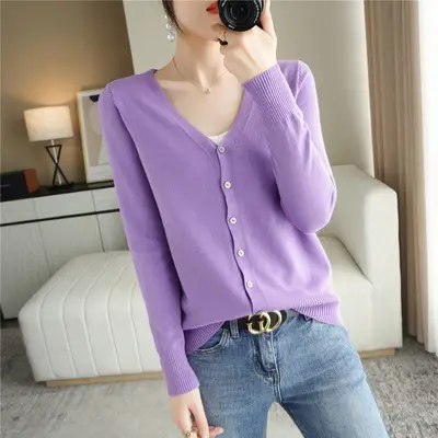 Taro purple