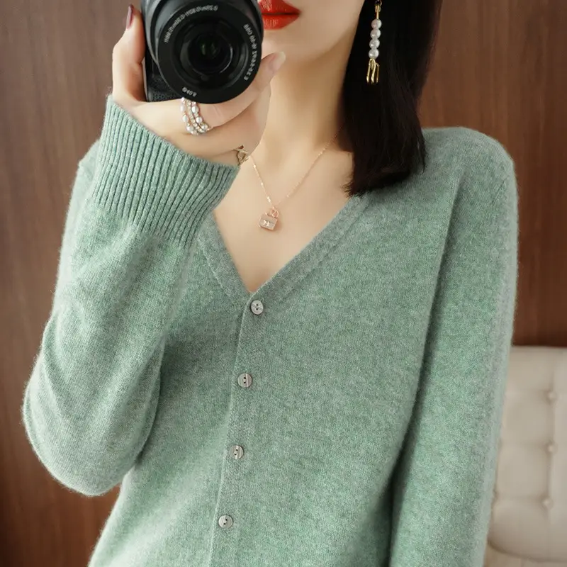 Grass Green