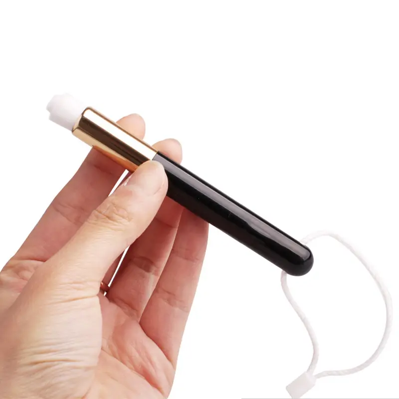 Nose Cleaning Brush with Crossbody Strap - Image 21