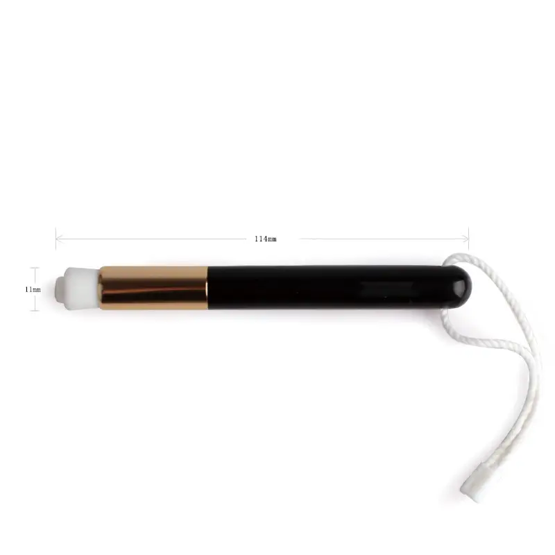Nose Cleaning Brush with Crossbody Strap - Image 23