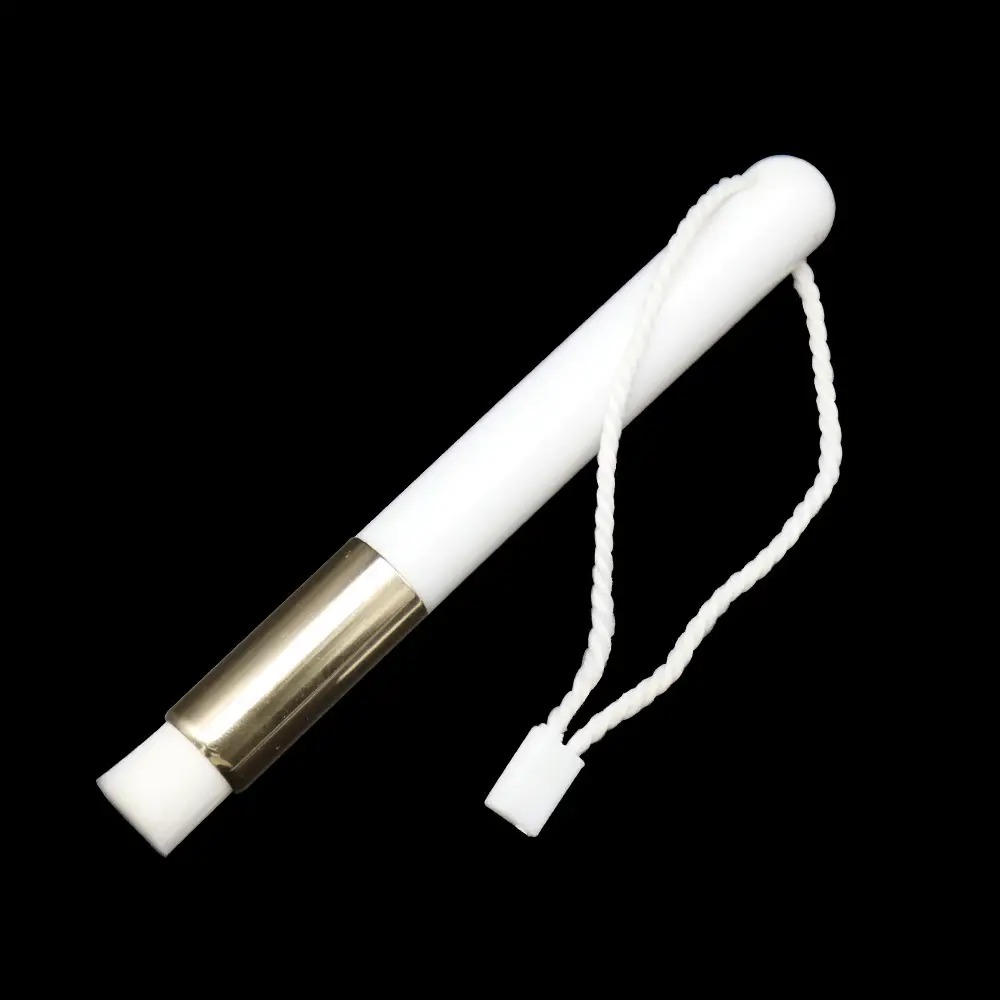 Nose Cleaning Brush with Crossbody Strap - Image 10