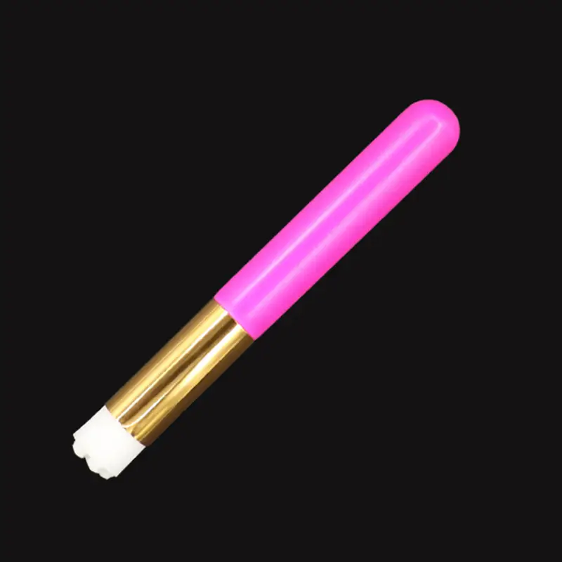 Nose Cleaning Brush with Crossbody Strap - Image 11