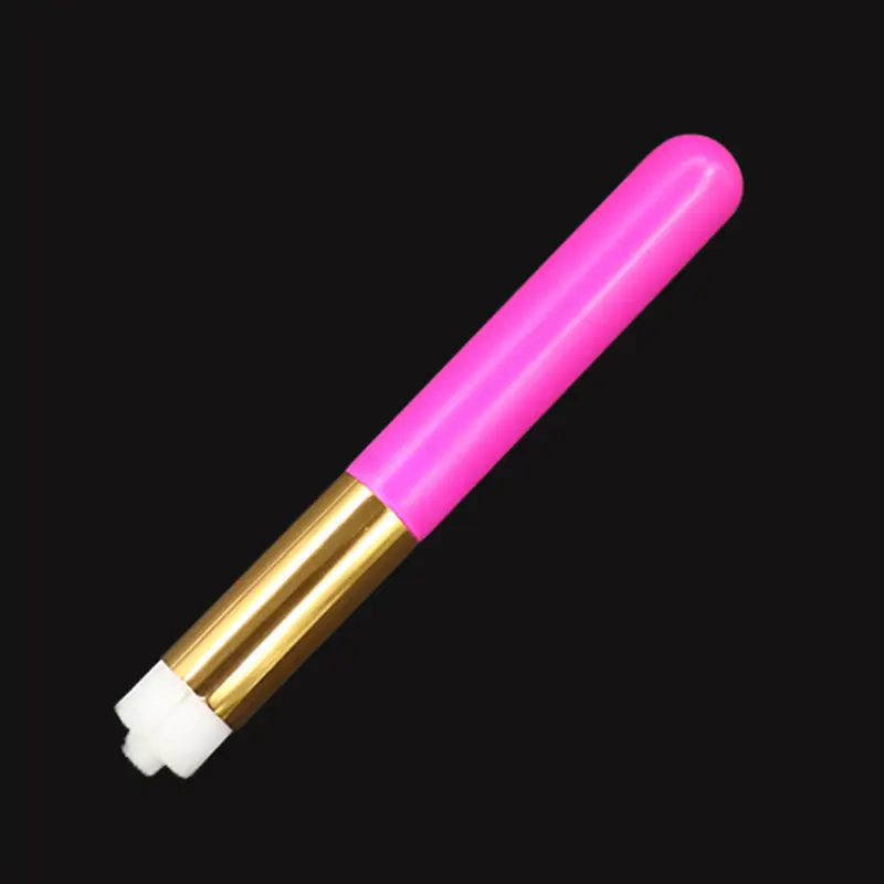 Nose Cleaning Brush with Crossbody Strap - Image 12
