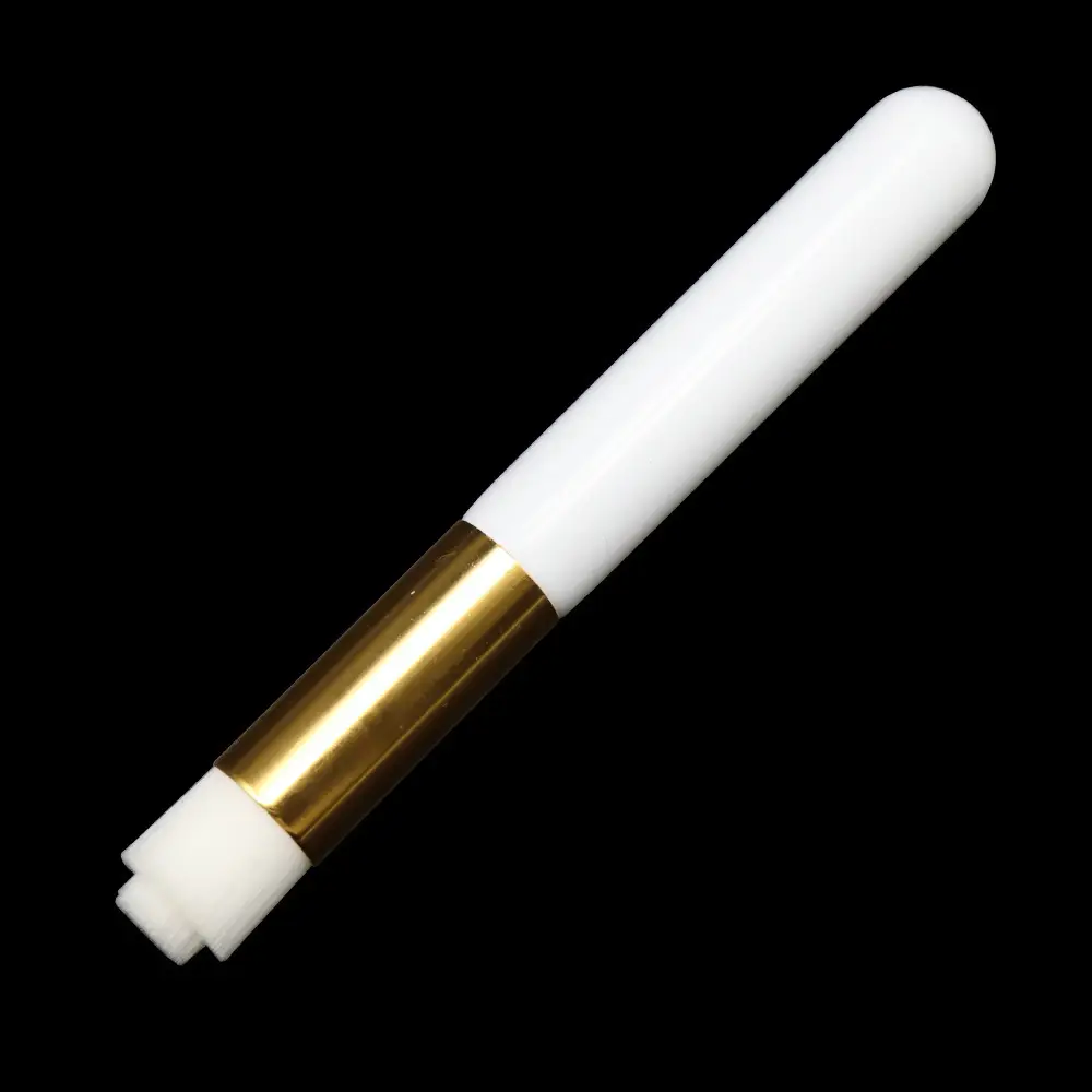 Nose Cleaning Brush with Crossbody Strap - Image 13