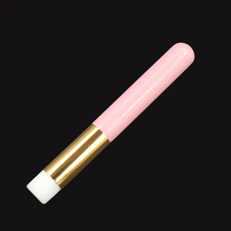 Nose Cleaning Brush with Crossbody Strap - Image 14