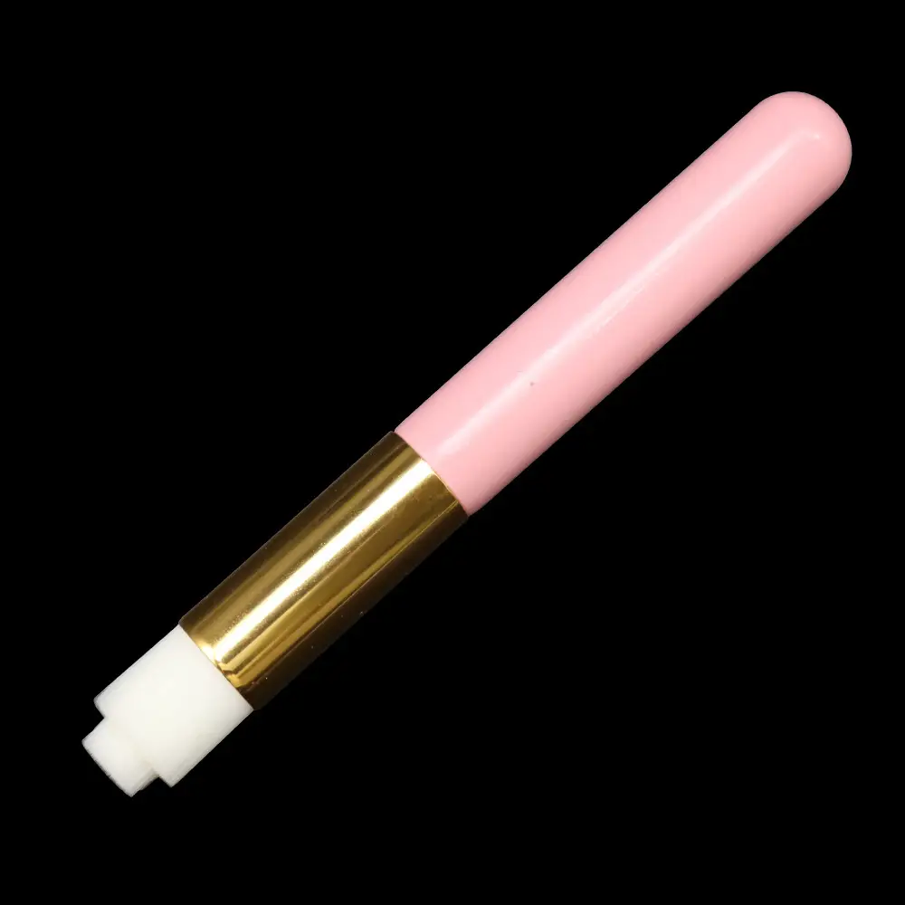 Nose Cleaning Brush with Crossbody Strap - Image 15