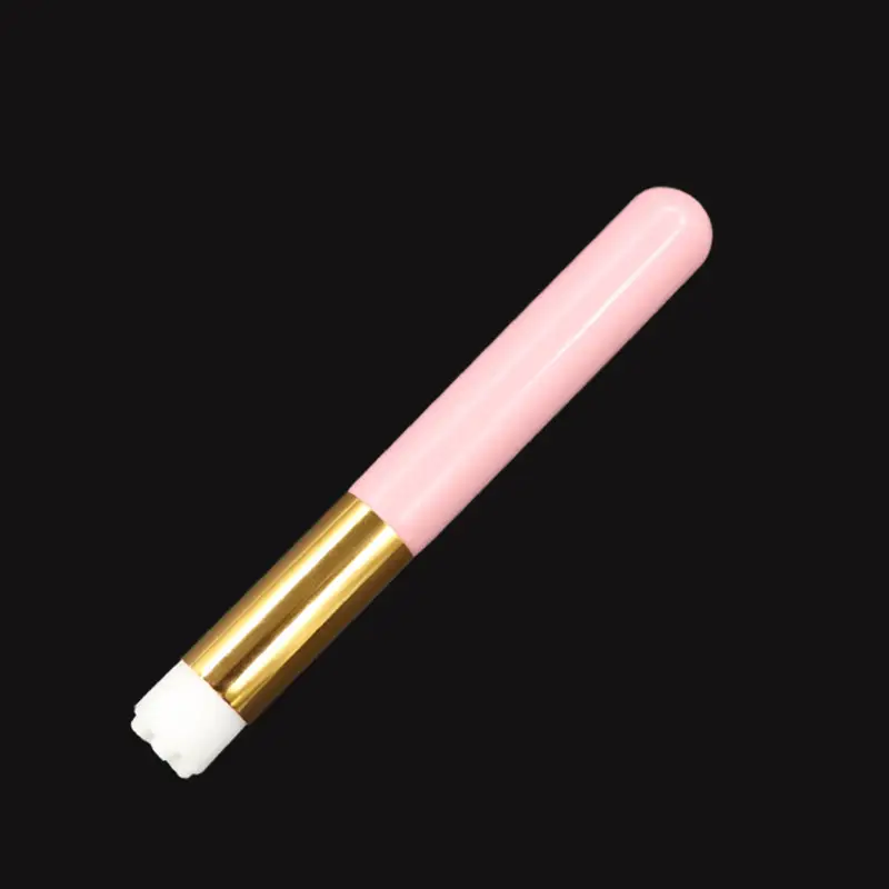 Nose Cleaning Brush with Crossbody Strap - Image 16