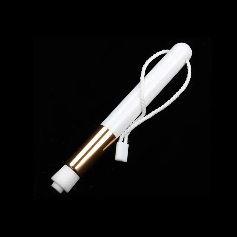 Nose Cleaning Brush with Crossbody Strap - Image 17