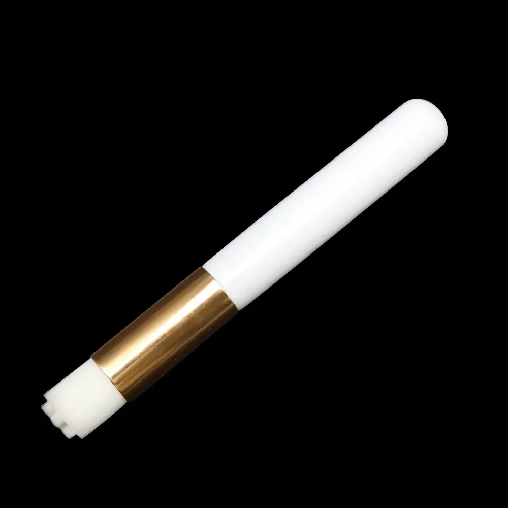 Nose Cleaning Brush with Crossbody Strap - Image 18