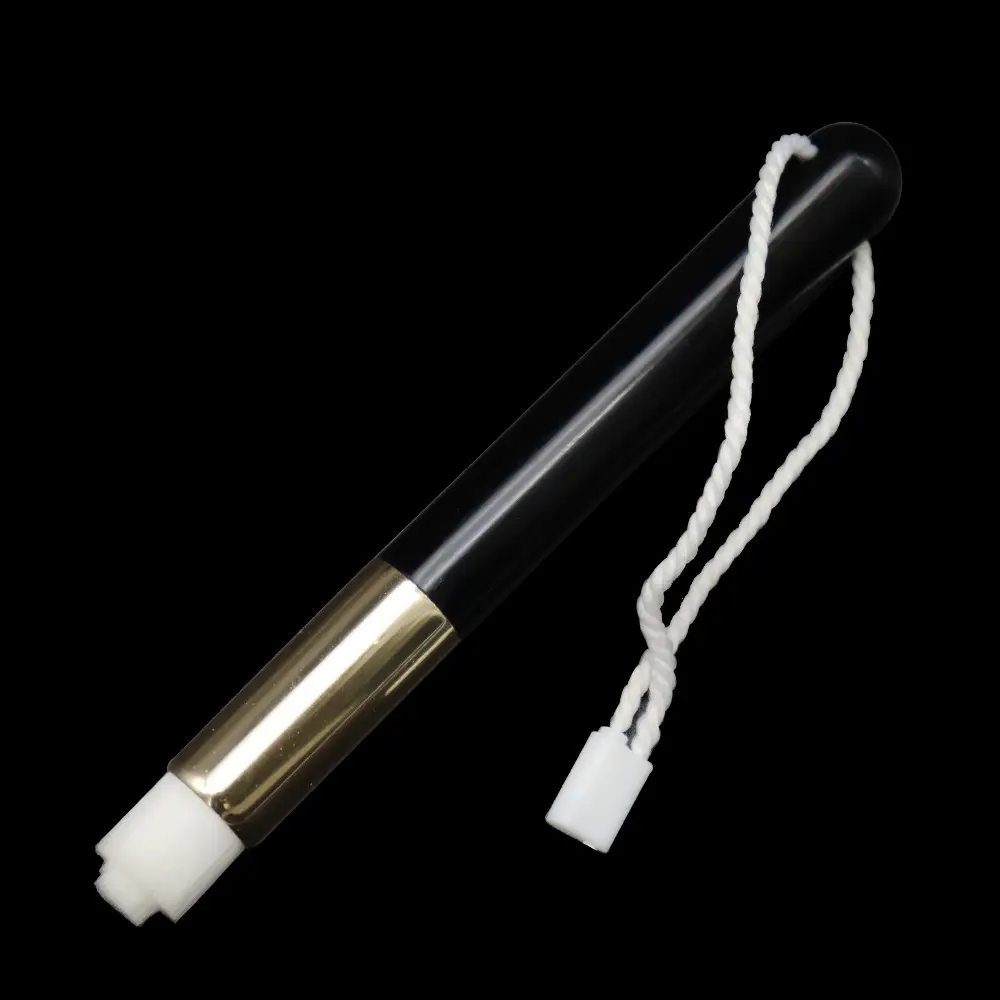 Nose Cleaning Brush with Crossbody Strap - Image 2