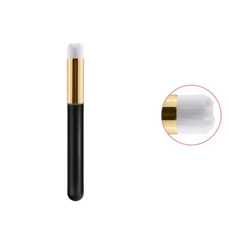 Nose Cleaning Brush with Crossbody Strap - Image 3