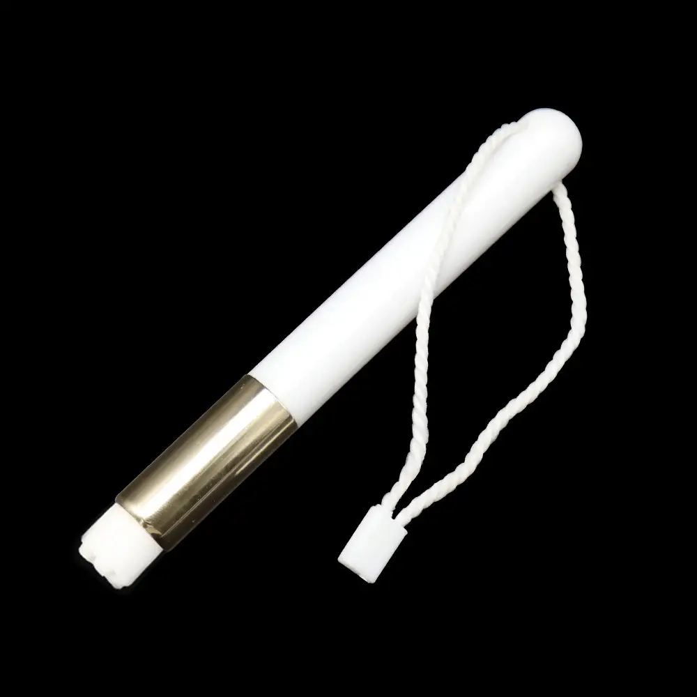 Nose Cleaning Brush with Crossbody Strap - Image 4
