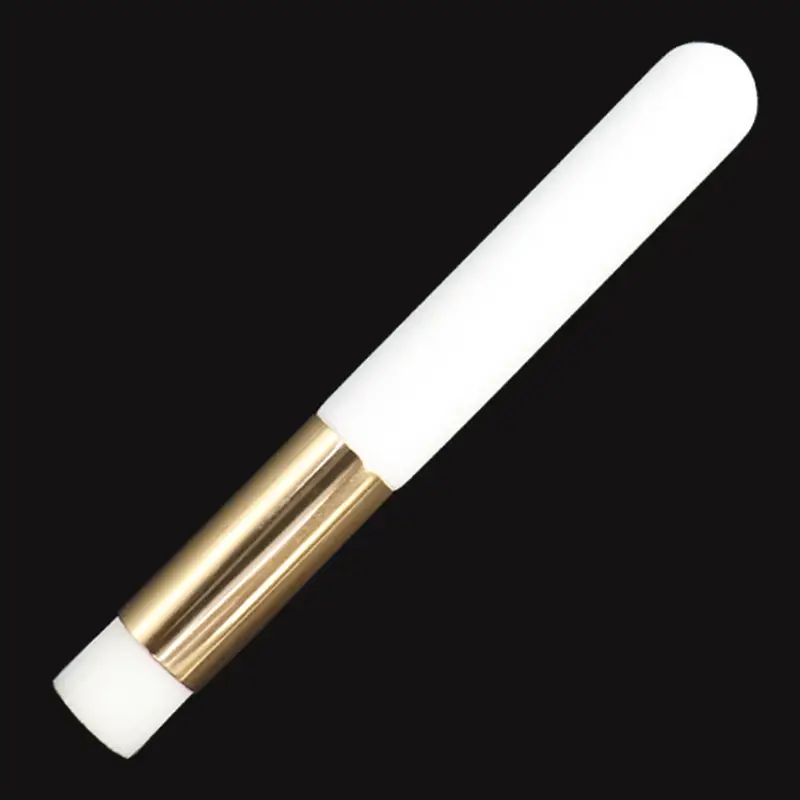 Nose Cleaning Brush with Crossbody Strap - Image 5