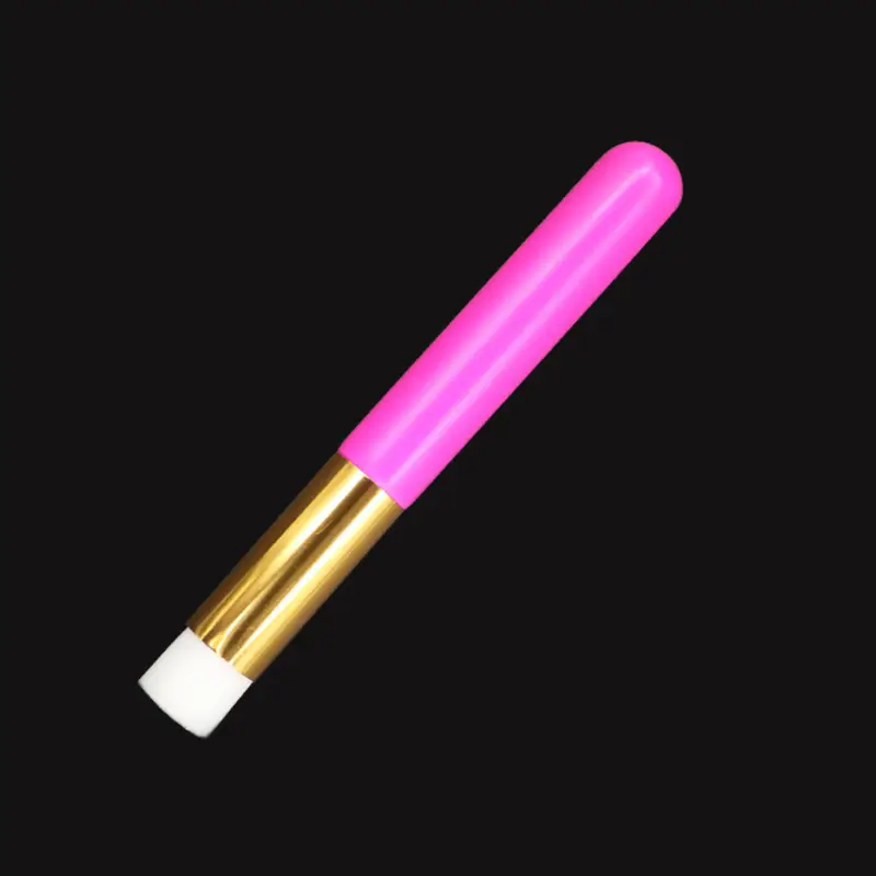 Nose Cleaning Brush with Crossbody Strap - Image 6