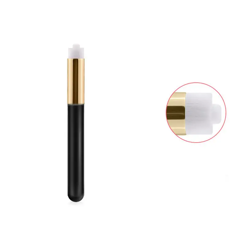Nose Cleaning Brush with Crossbody Strap - Image 7