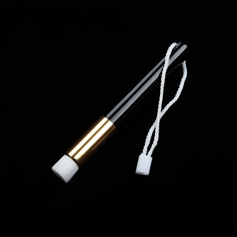 Nose Cleaning Brush with Crossbody Strap - Image 8