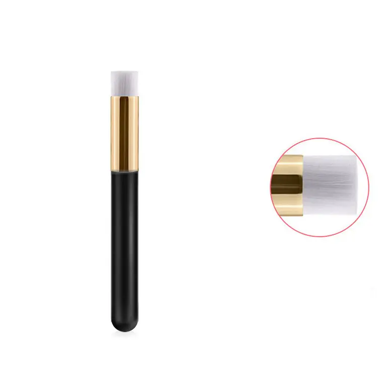 Nose Cleaning Brush with Crossbody Strap - Image 9