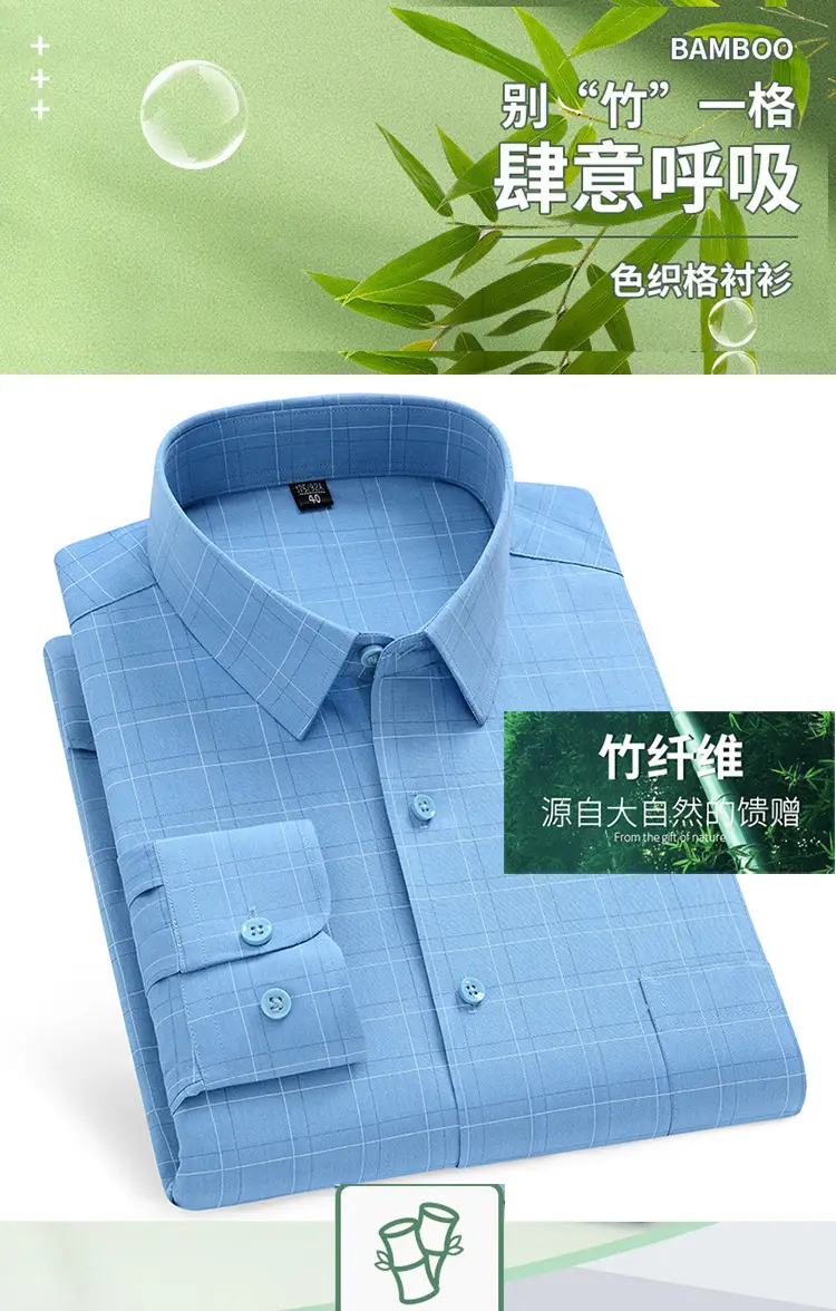 广告02.jpg