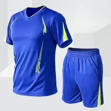 Men's Black Elastic Waist Shorts Casual Hot Sale — feature 1