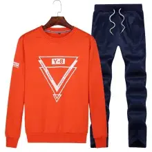 Men's Black Elastic Waist Shorts Casual Hot Sale — feature 19